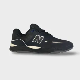 New Balance Tiago 1010 Phantom Timber Wolf NB#