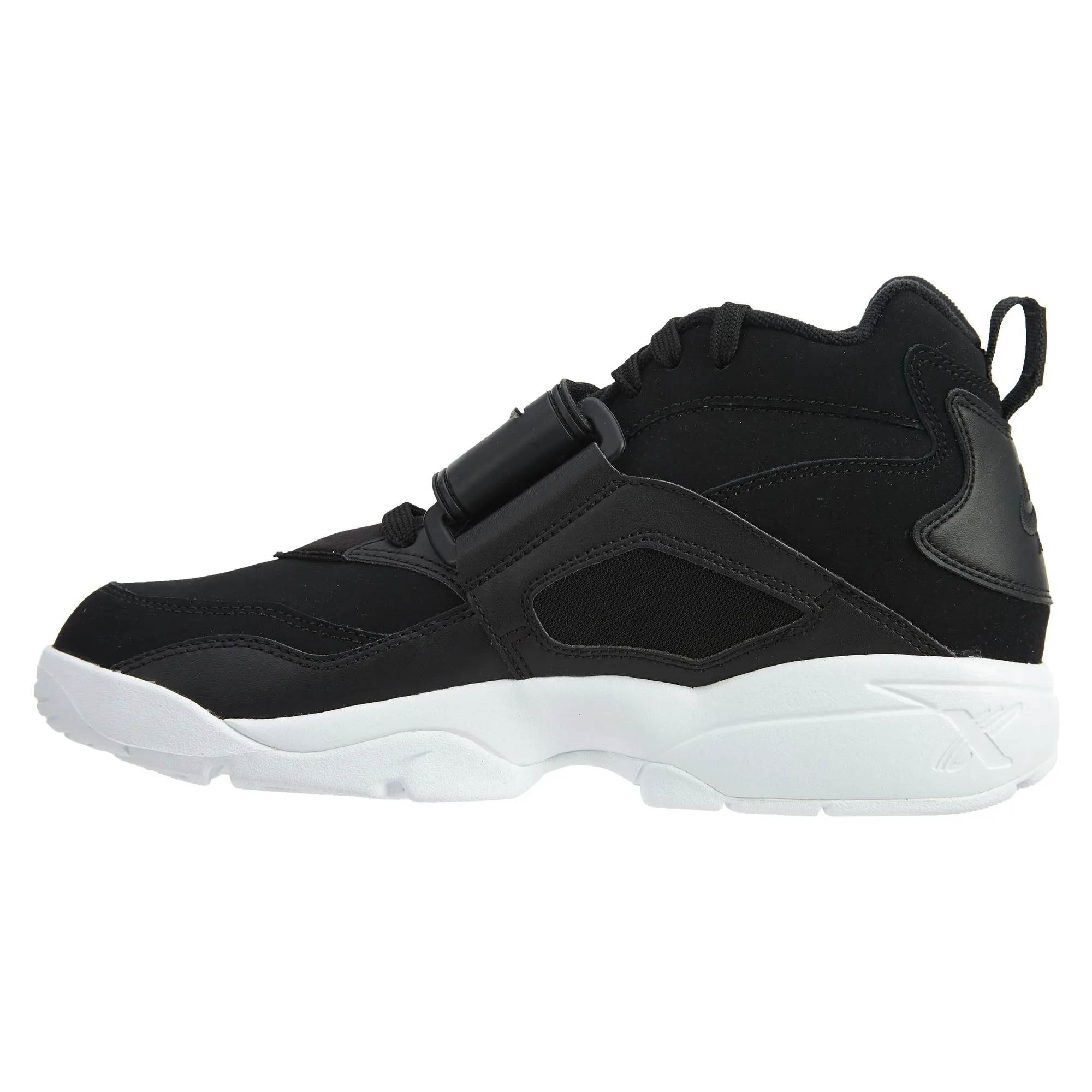 Nike Air Diamond Truf Mens Style : 309434