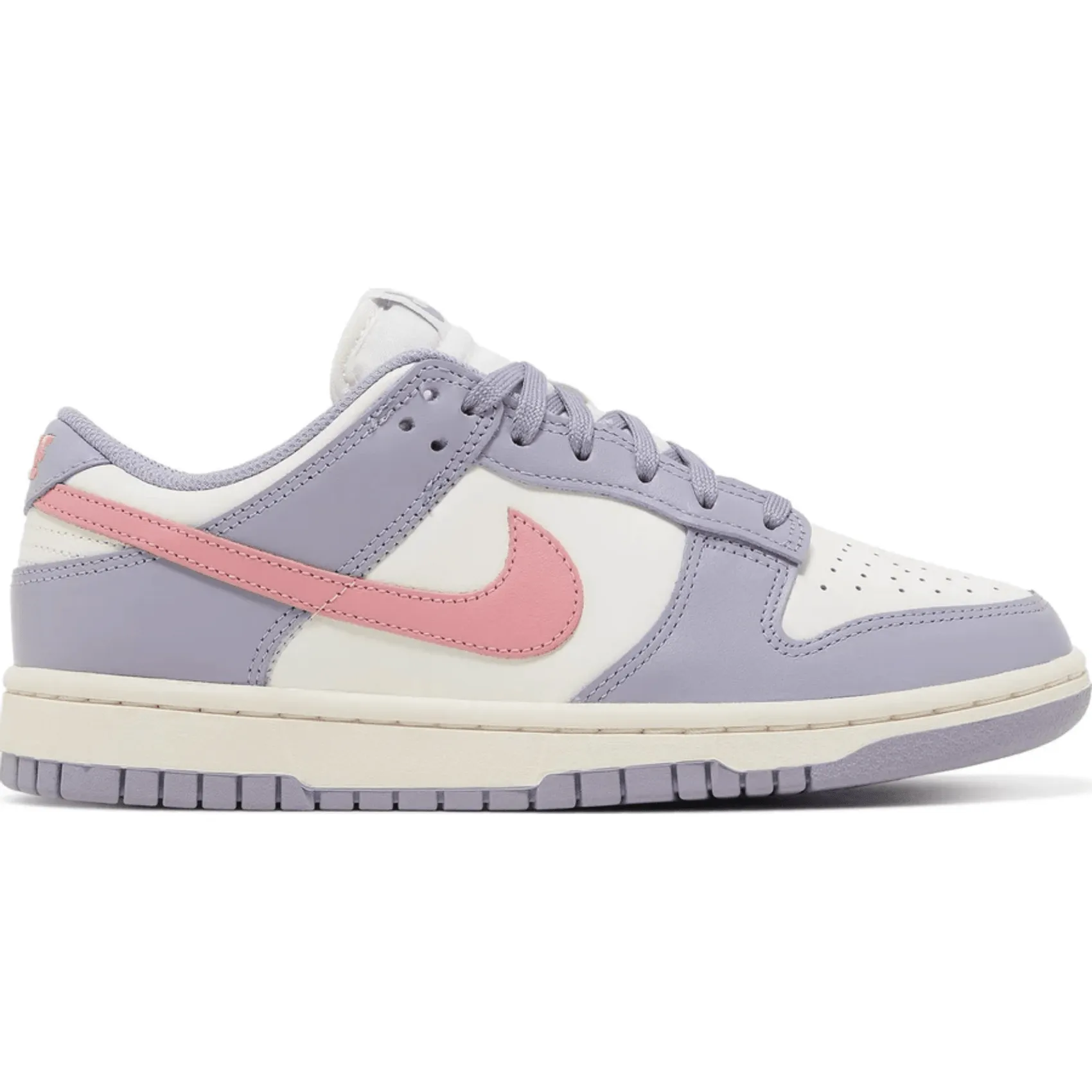 Nike Dunk Low 'Indigo Haze' W