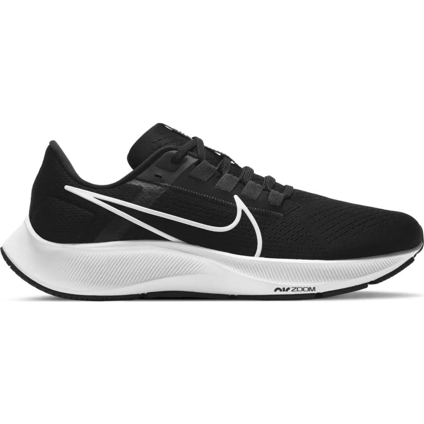 Nike Men's Air Zoom Pegasus 38 Running Shoes