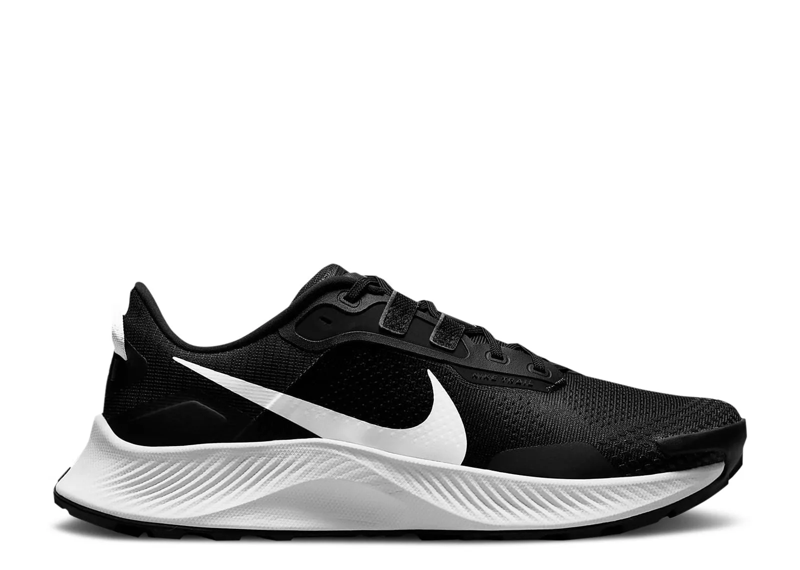 Nike Pegasus Trail 3 DA8697 001