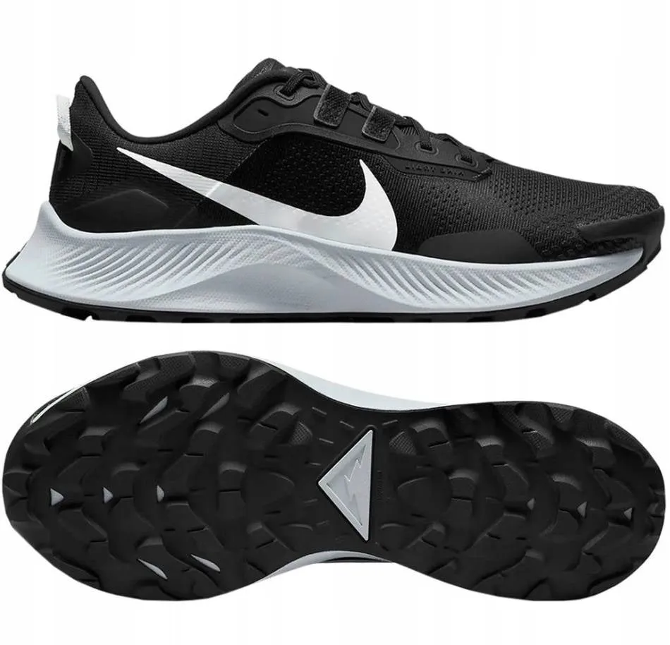 Nike Pegasus Trail 3 DA8697 001