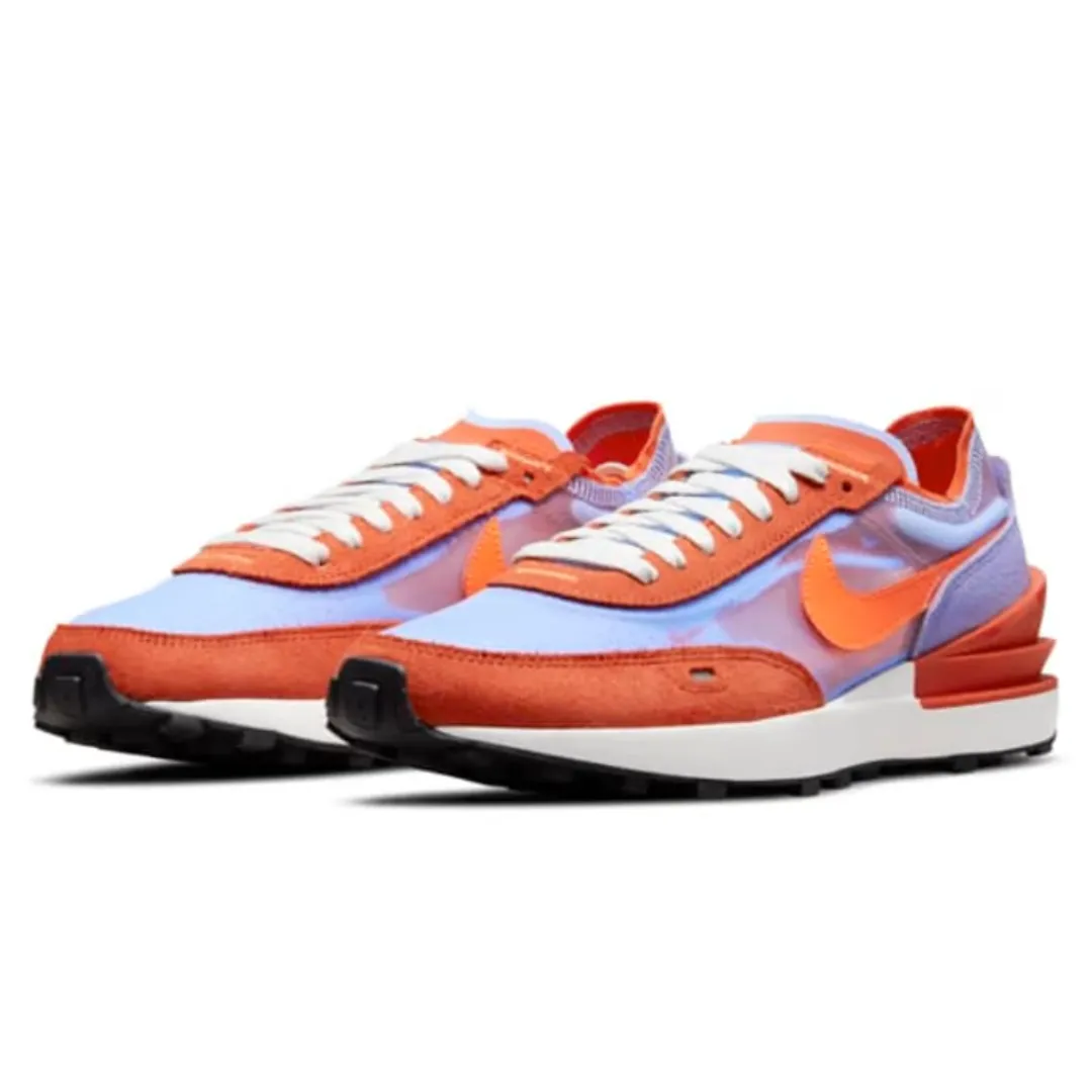 Nike Waffle One (Womens)