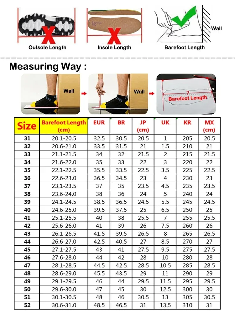 Rising Men's Shoe Shoed Mountaineering Designer Luxury 2024 Cowboy Boots For Men Lady Summer Work Sneakers Skateboard Tennis