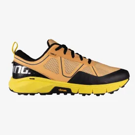 Salming Recoil Trail 2 Orange / Yellow