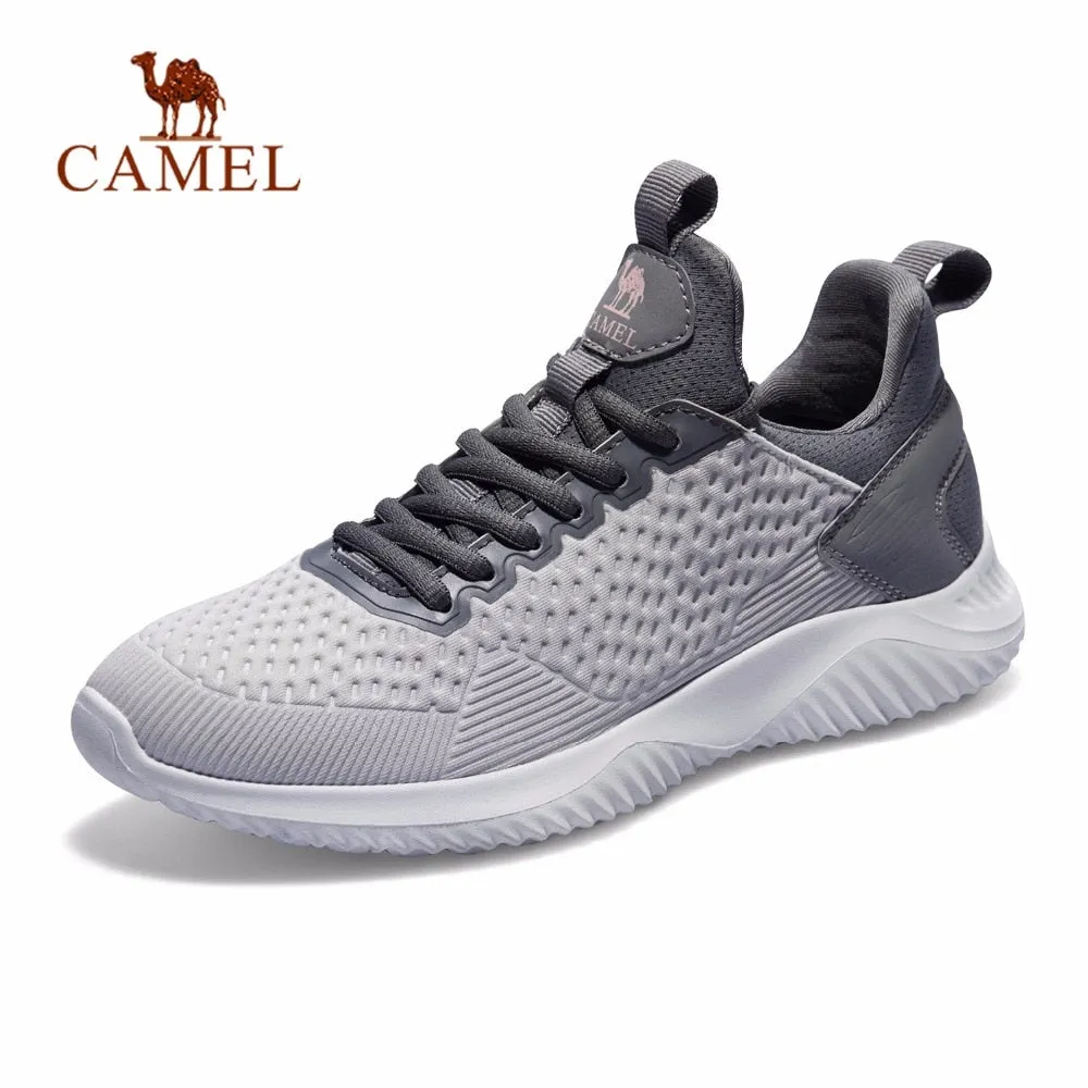 Women Lightweight Running Shoes