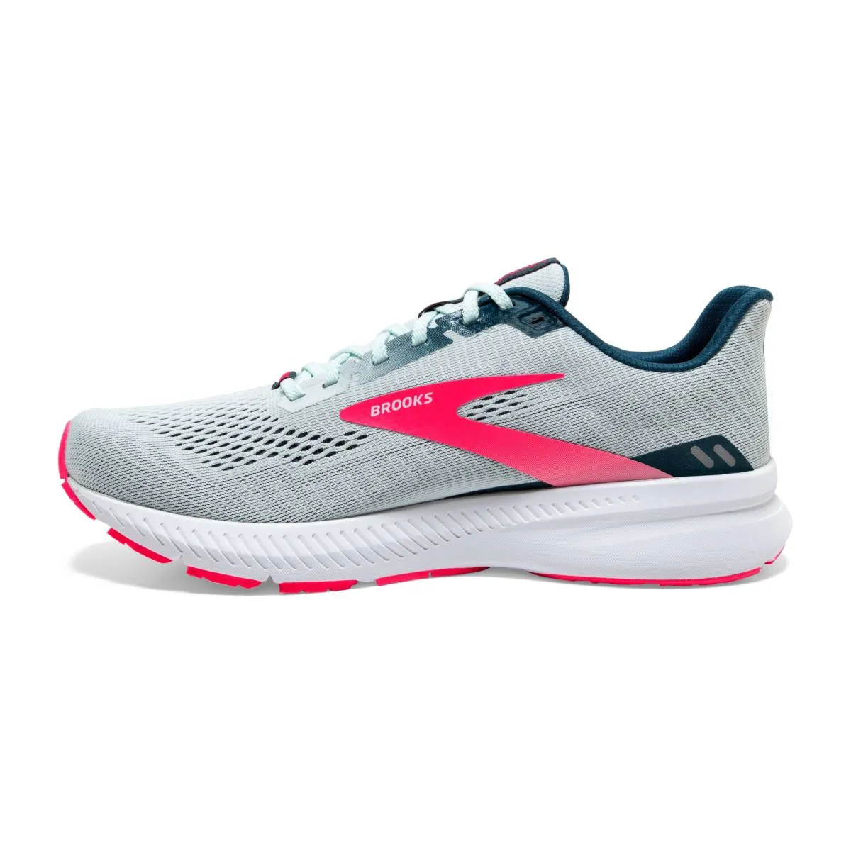 Women's Brooks Launch 8 - 120345 1B 110