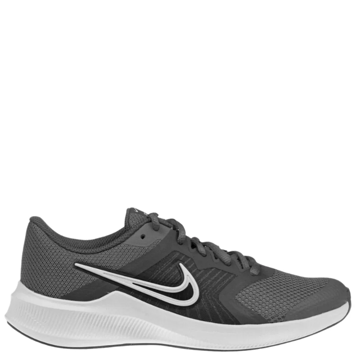 Womens Nike Downshifter 11