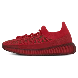 YEEZY BOOST 350 V2 CMPCT SLATE RED